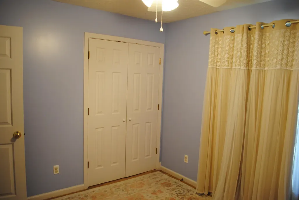 73 Kentucky 1781 Waynesburg KY 40489