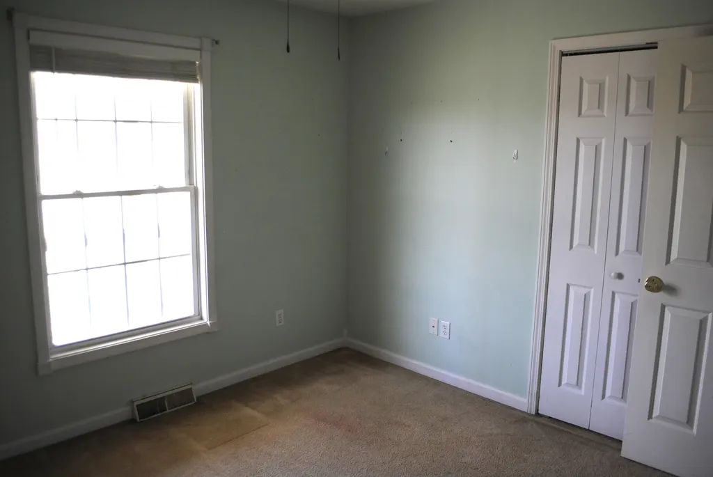 73 Kentucky 1781 Waynesburg KY 40489