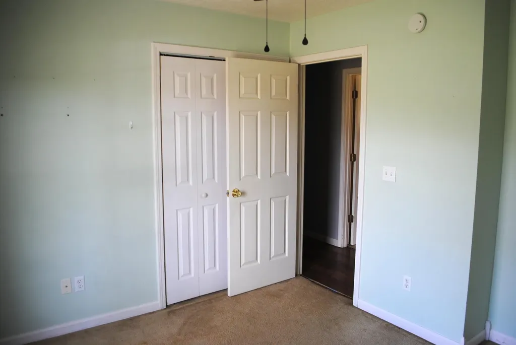 73 Kentucky 1781 Waynesburg KY 40489