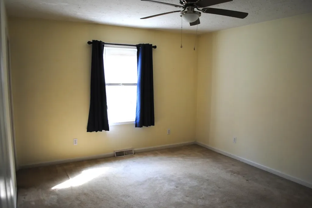 73 Kentucky 1781 Waynesburg KY 40489