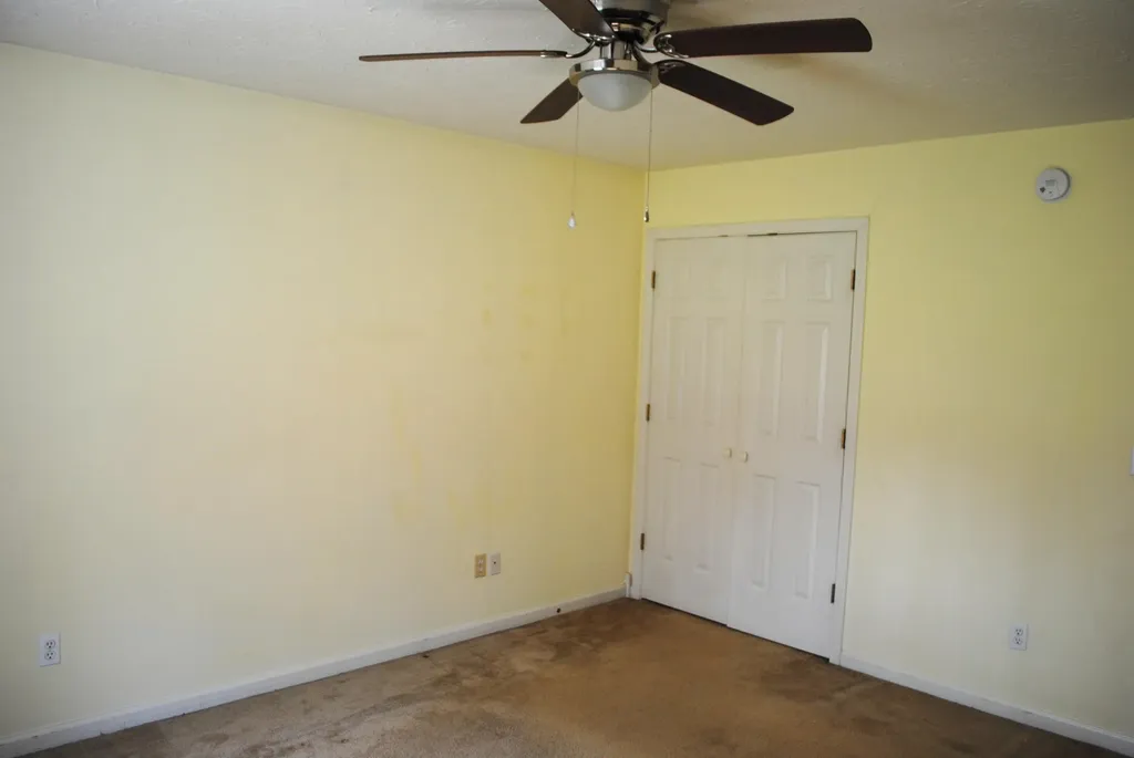 73 Kentucky 1781 Waynesburg KY 40489