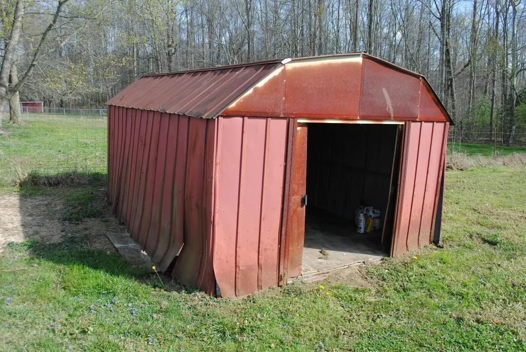 73 Kentucky 1781 Waynesburg KY 40489