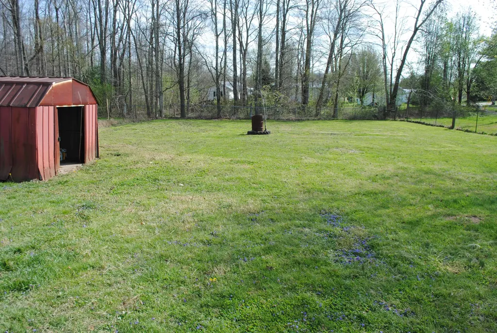 73 Kentucky 1781 Waynesburg KY 40489