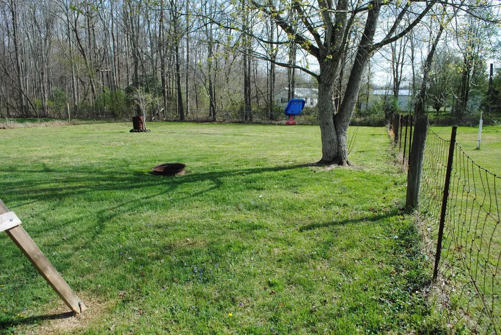 73 Kentucky 1781 Waynesburg KY 40489