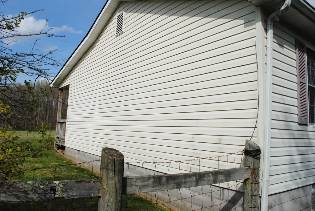 73 Kentucky 1781 Waynesburg KY 40489