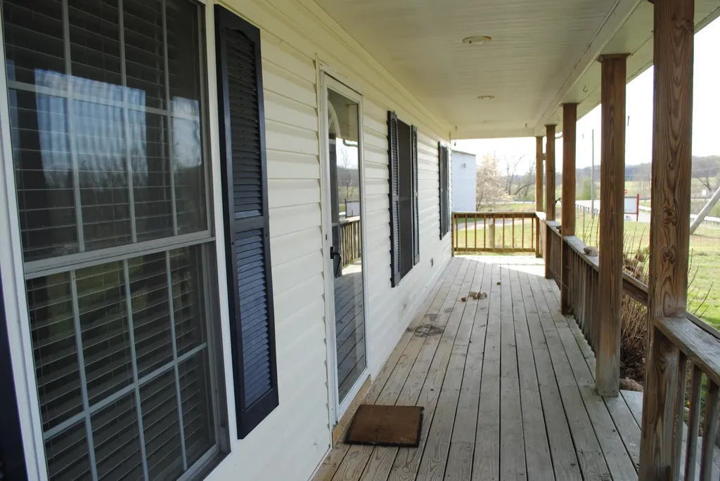 73 Kentucky 1781 Waynesburg KY 40489