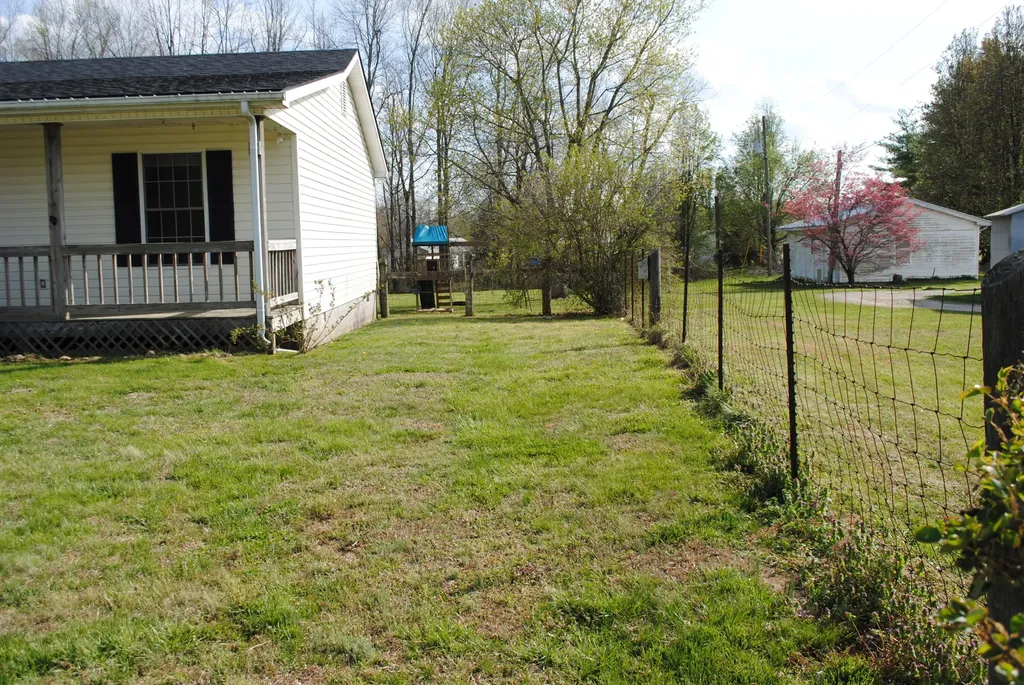 73 Kentucky 1781 Waynesburg KY 40489