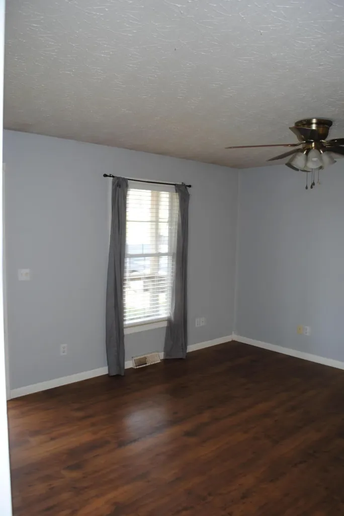 73 Kentucky 1781 Waynesburg KY 40489