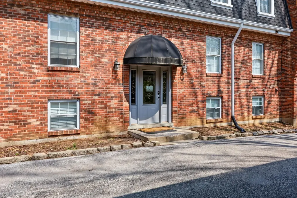 333 E 4th Street Frankfort KY 40601