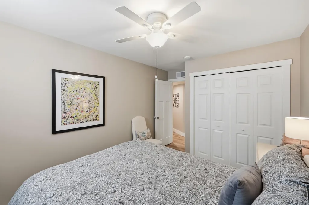 333 E 4th Street Frankfort KY 40601