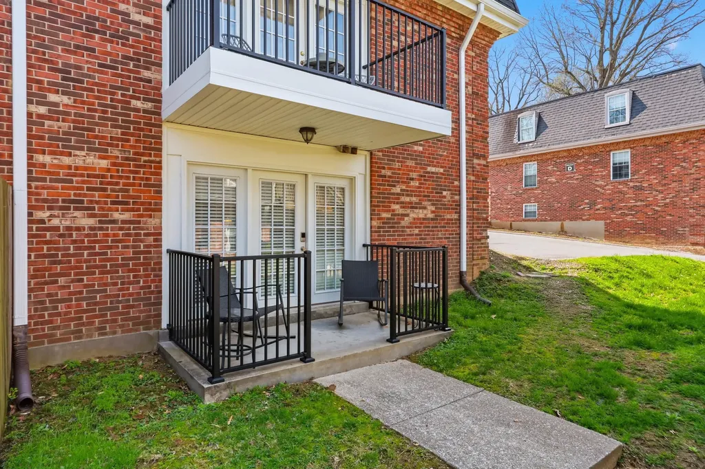 333 E 4th Street Frankfort KY 40601