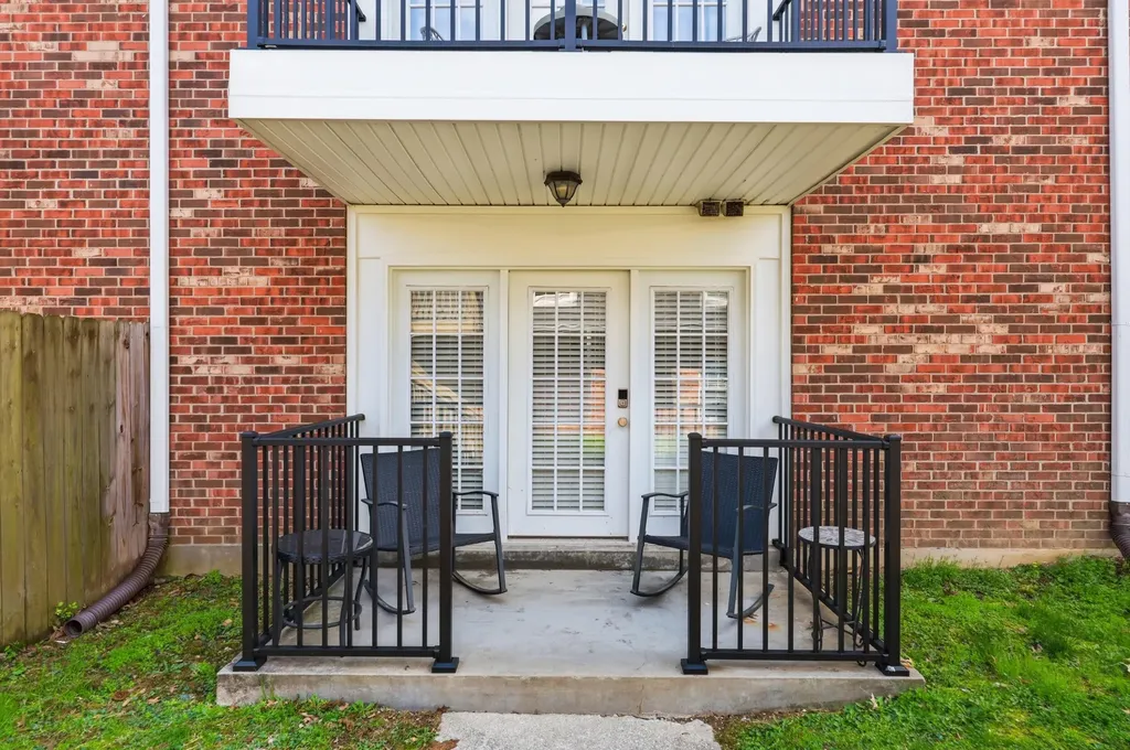 333 E 4th Street Frankfort KY 40601