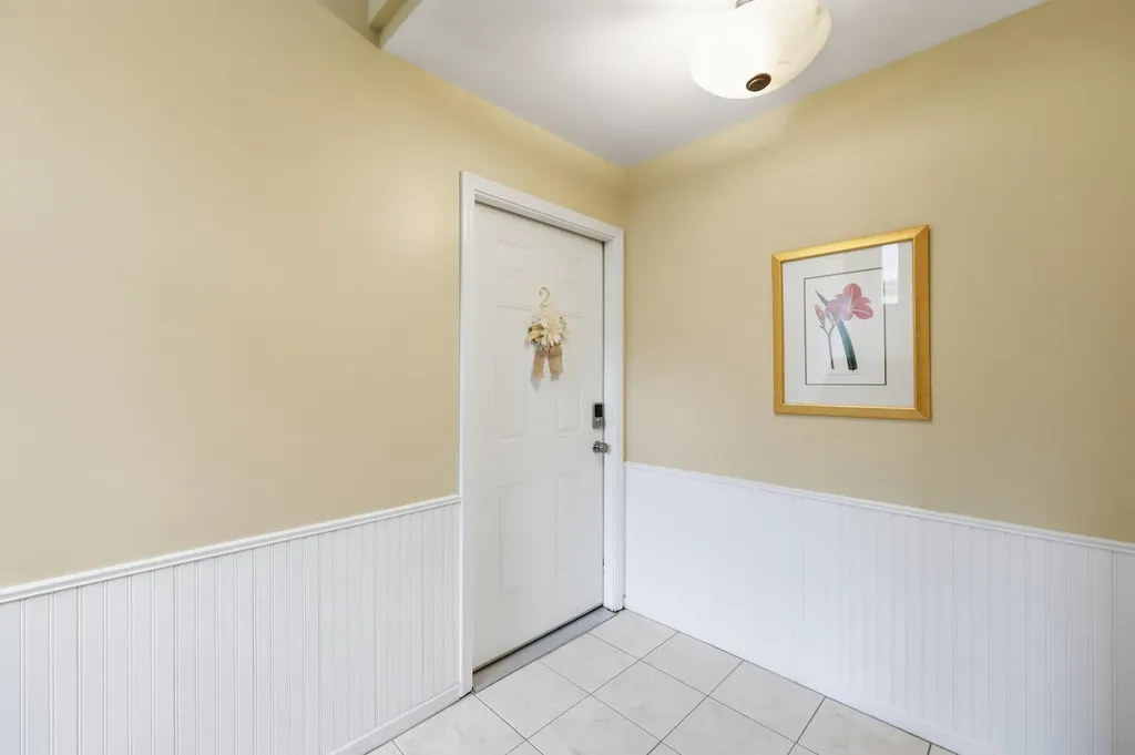 333 E 4th Street Frankfort KY 40601