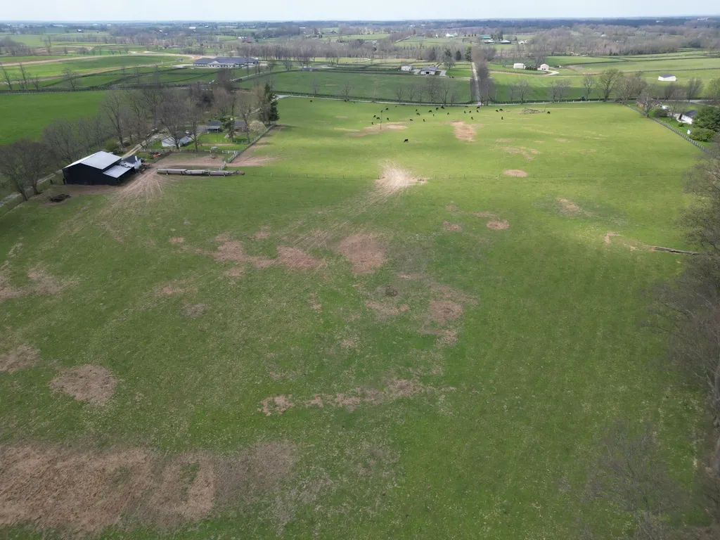 1116 Hedden Road Versailles KY 40383