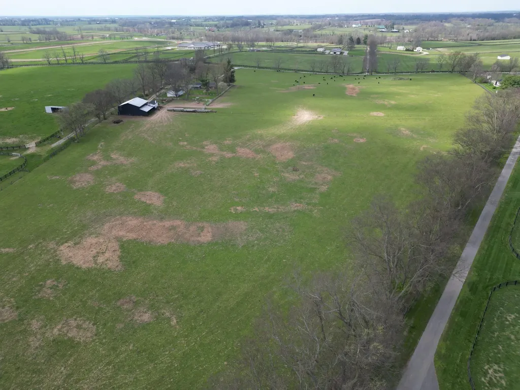 1116 Hedden Road Versailles KY 40383