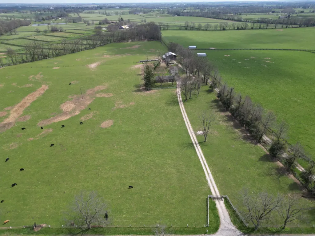 1116 Hedden Road Versailles KY 40383
