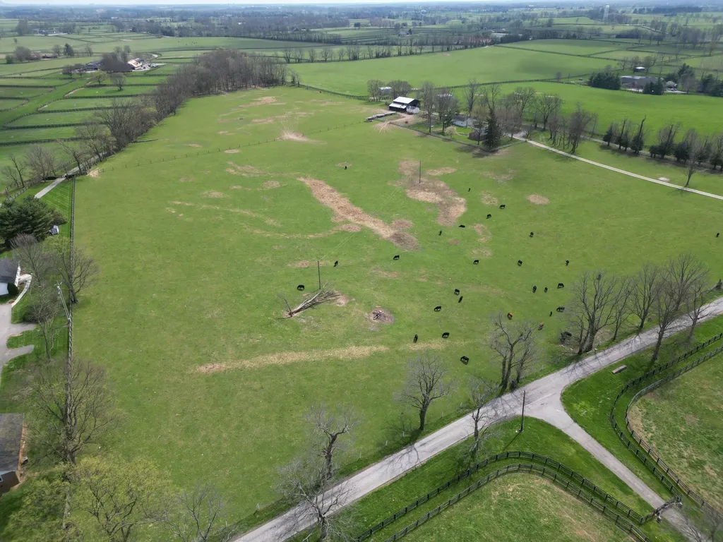 1116 Hedden Road Versailles KY 40383