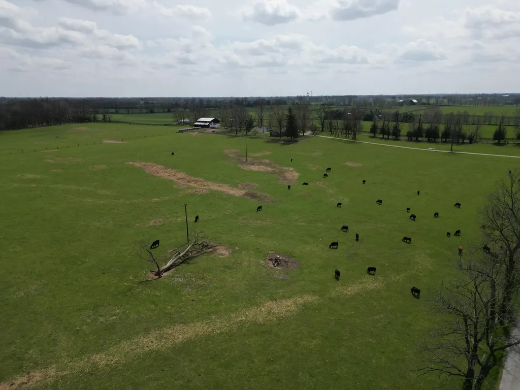 1116 Hedden Road Versailles KY 40383