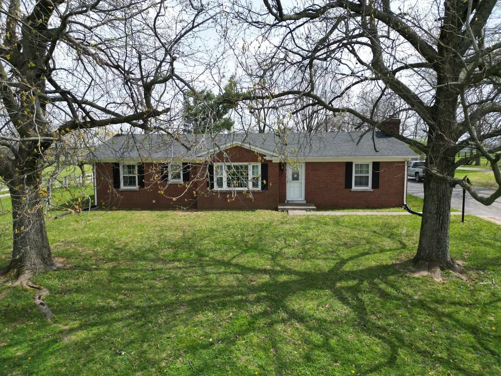 1116 Hedden Road Versailles KY 40383