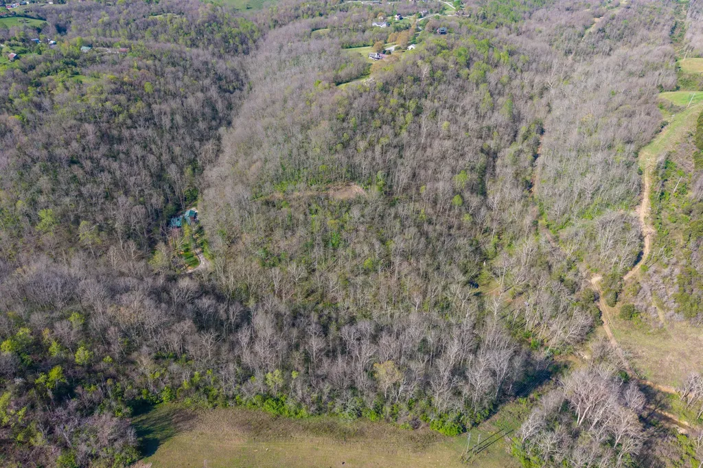 674 Bill Layton Road Lancaster KY 40444