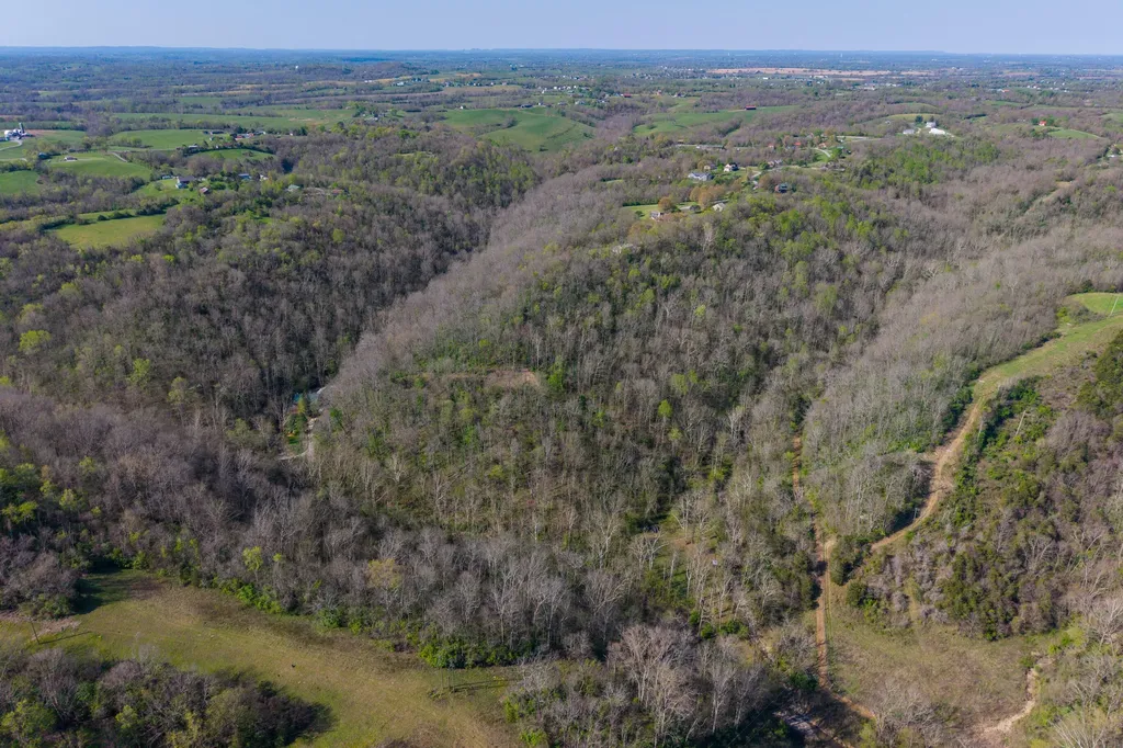 674 Bill Layton Road Lancaster KY 40444
