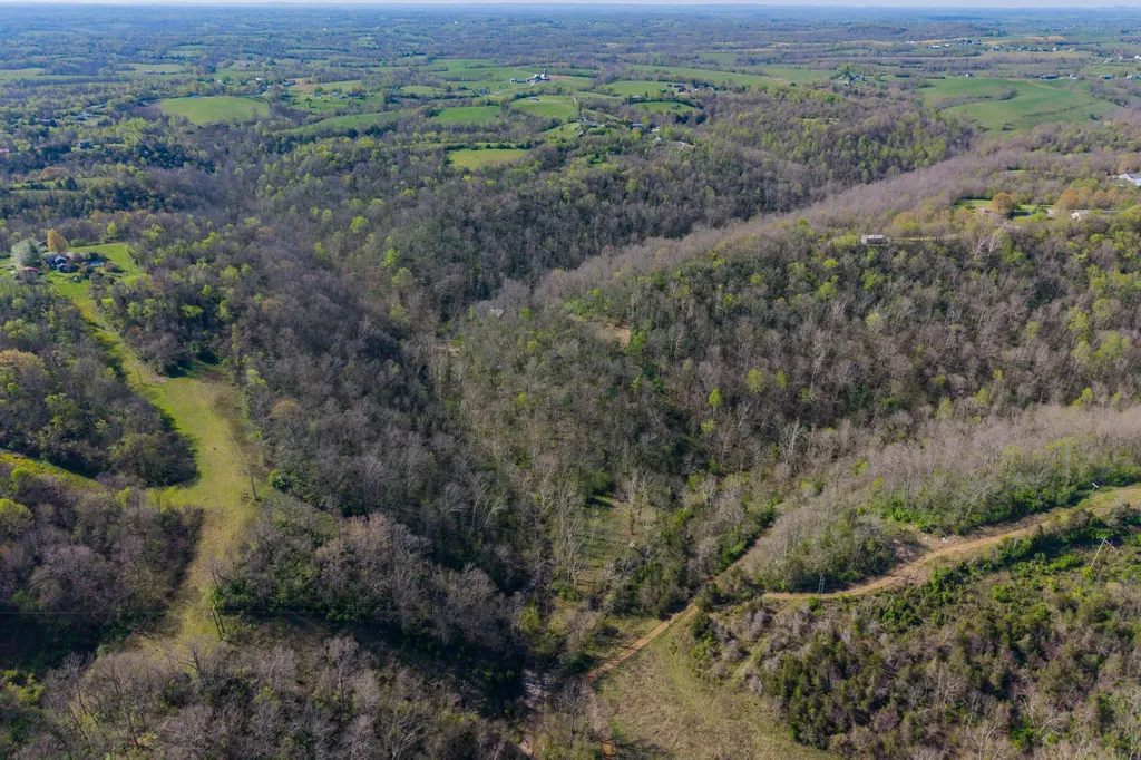 674 Bill Layton Road Lancaster KY 40444
