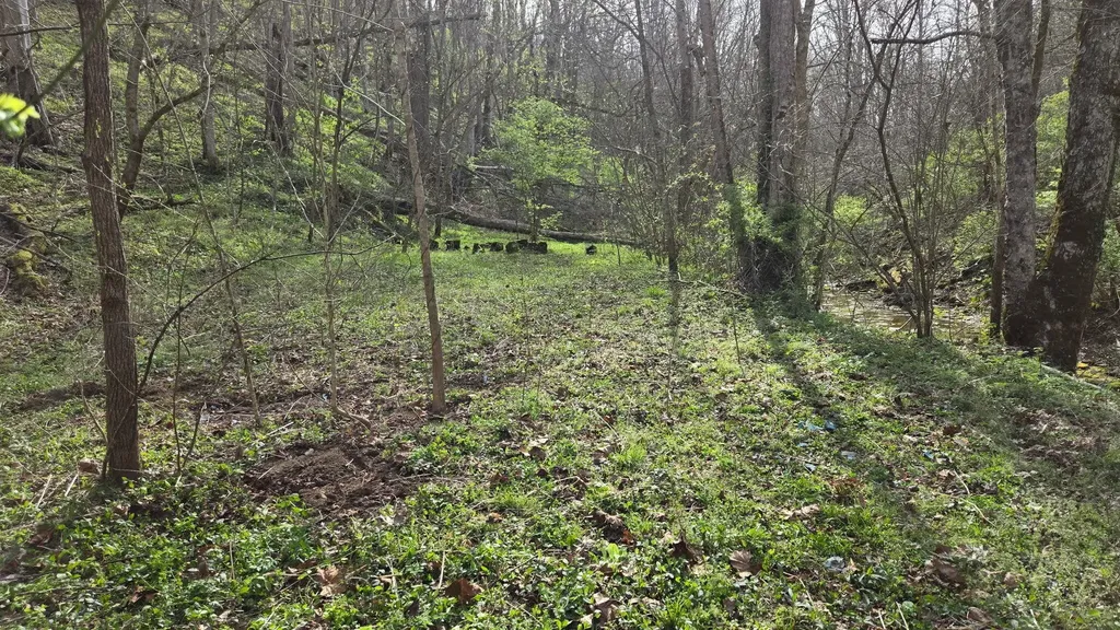 674 Bill Layton Road Lancaster KY 40444