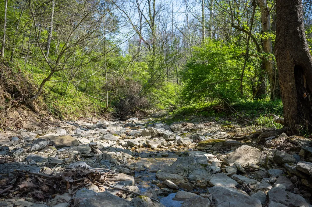 674 Bill Layton Road Lancaster KY 40444