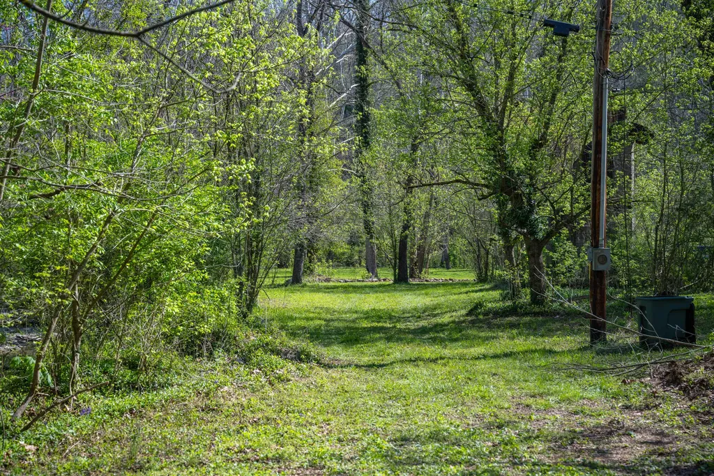 674 Bill Layton Road Lancaster KY 40444
