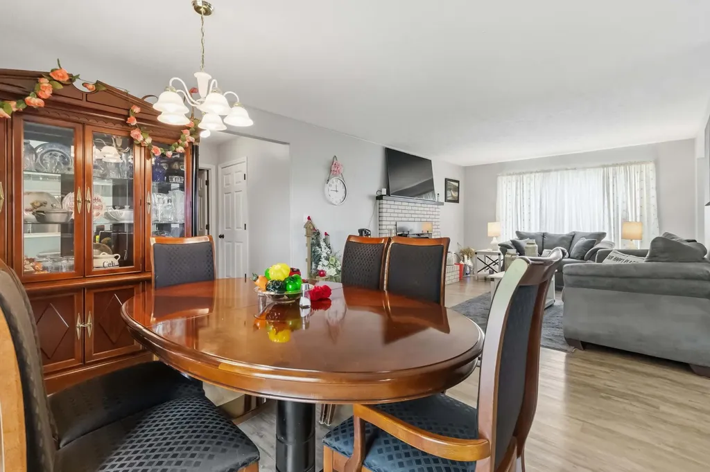 144 Canary Circle Corbin KY 40701