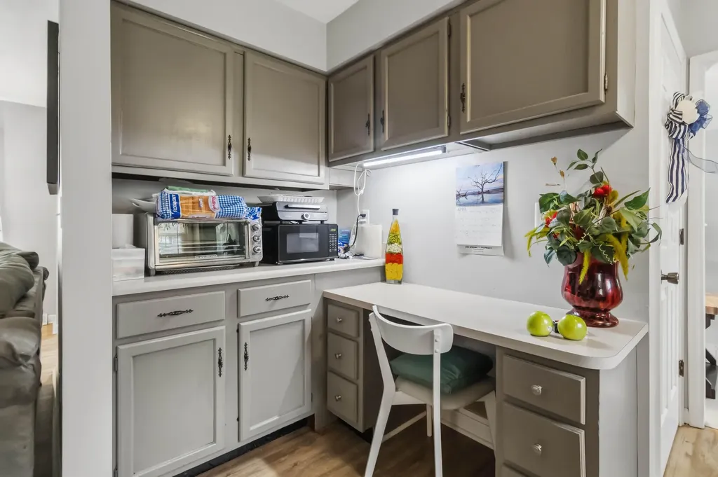 144 Canary Circle Corbin KY 40701