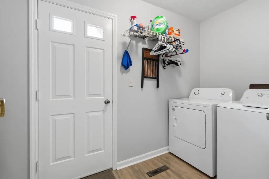 144 Canary Circle Corbin KY 40701