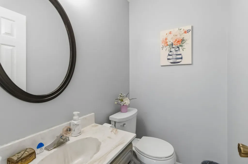 144 Canary Circle Corbin KY 40701