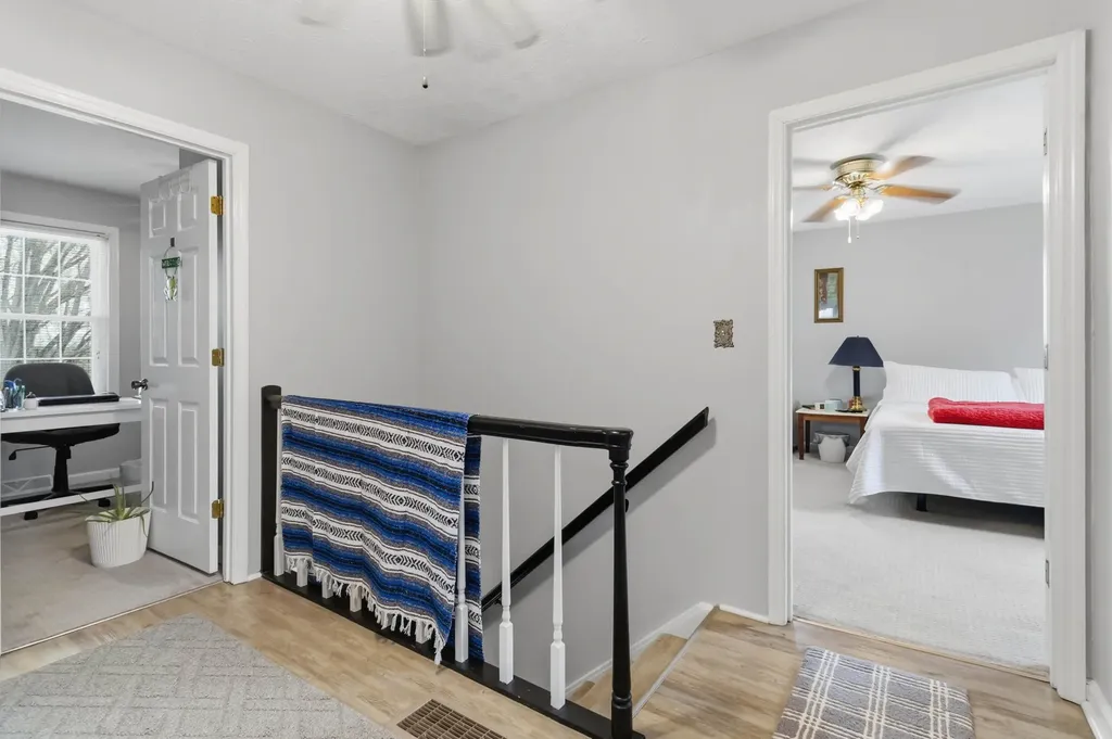 144 Canary Circle Corbin KY 40701