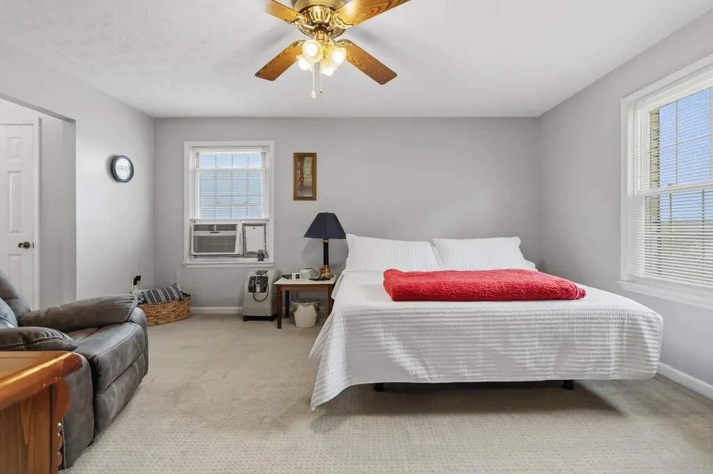 144 Canary Circle Corbin KY 40701
