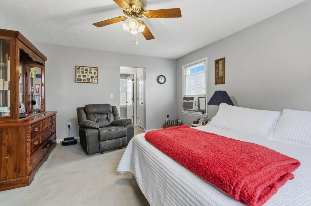 144 Canary Circle Corbin KY 40701