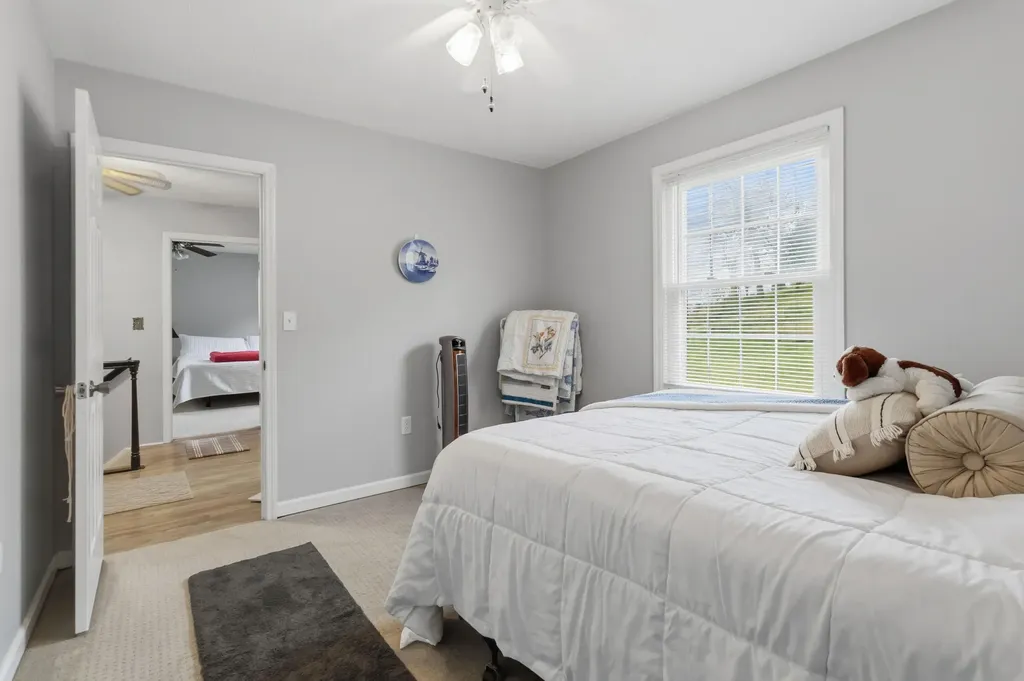 144 Canary Circle Corbin KY 40701