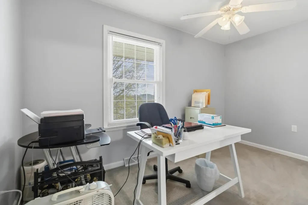 144 Canary Circle Corbin KY 40701