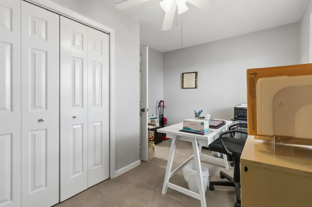 144 Canary Circle Corbin KY 40701