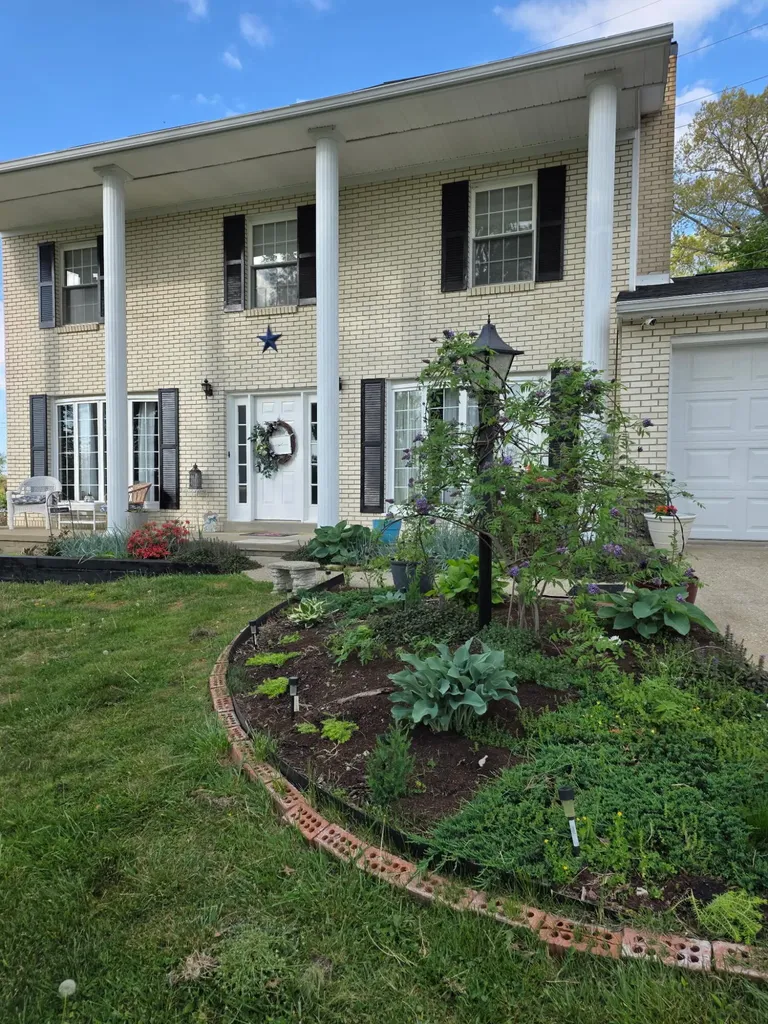 144 Canary Circle Corbin KY 40701