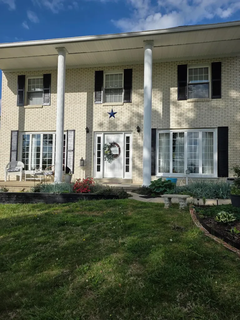 144 Canary Circle Corbin KY 40701