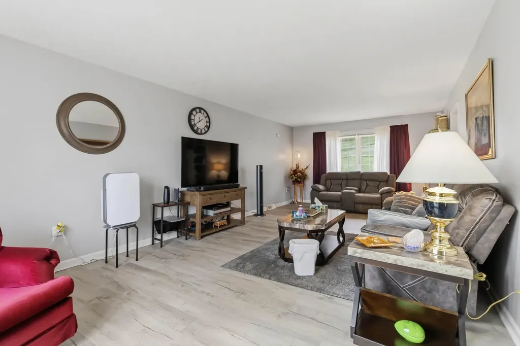 144 Canary Circle Corbin KY 40701