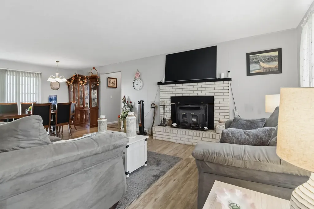144 Canary Circle Corbin KY 40701
