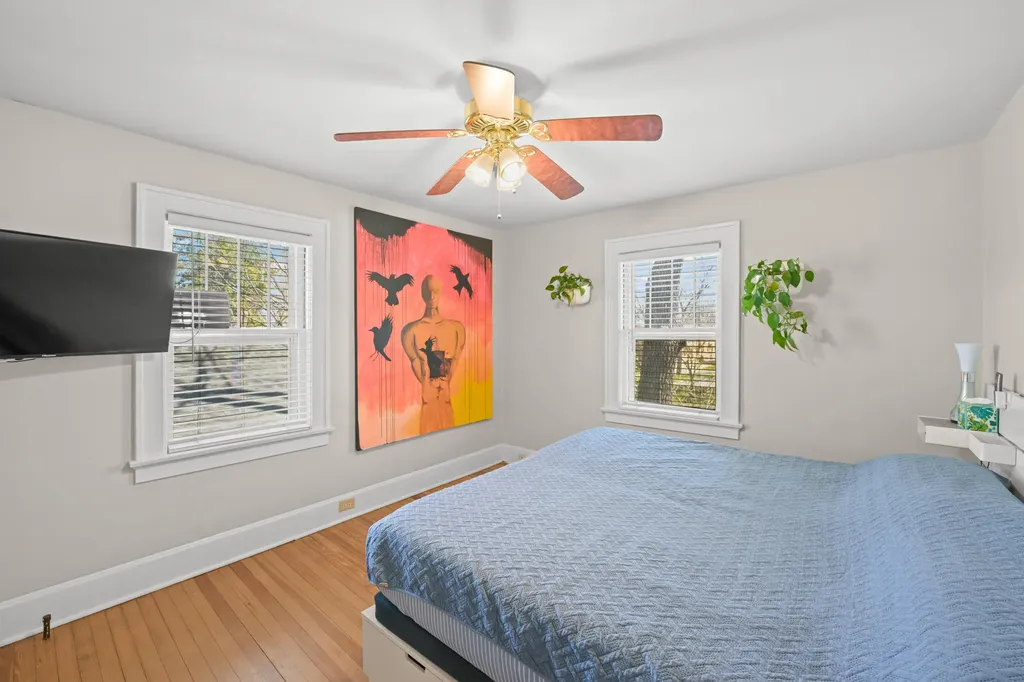 130 Ransom Avenue Lexington KY 40507