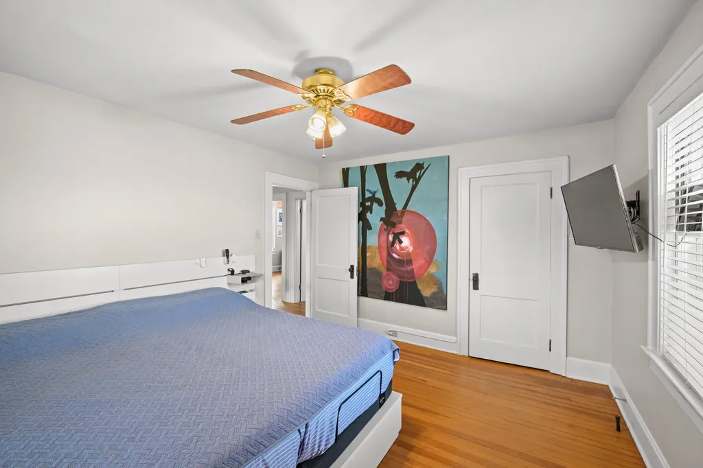 130 Ransom Avenue Lexington KY 40507