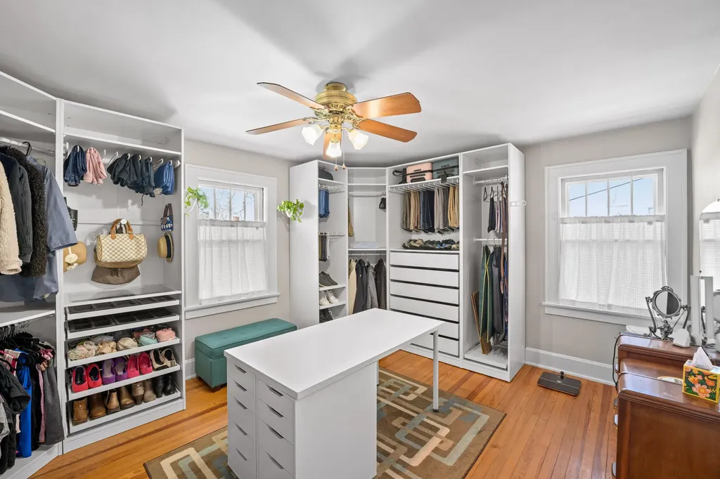 130 Ransom Avenue Lexington KY 40507