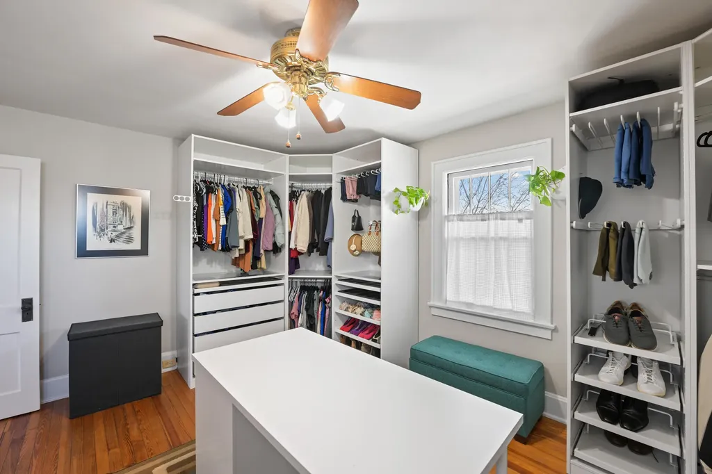 130 Ransom Avenue Lexington KY 40507
