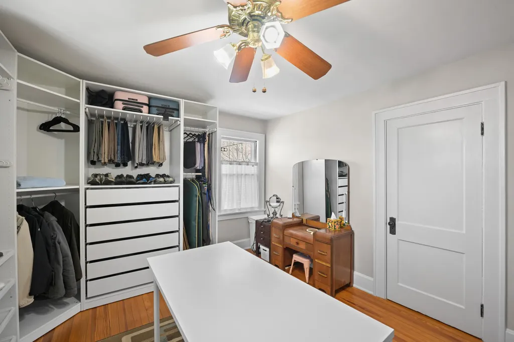130 Ransom Avenue Lexington KY 40507