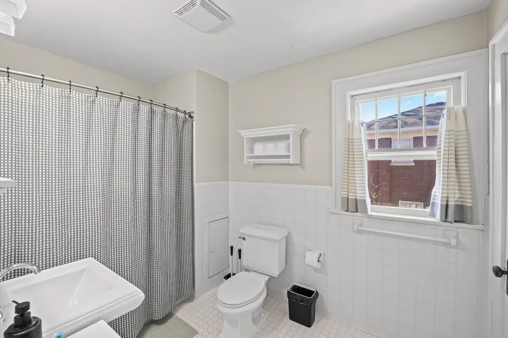130 Ransom Avenue Lexington KY 40507