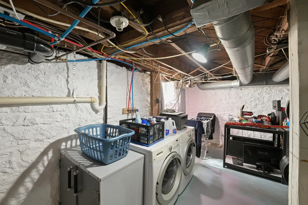 130 Ransom Avenue Lexington KY 40507